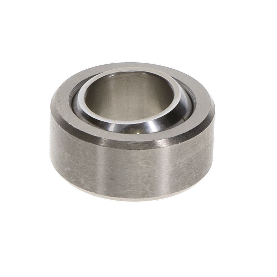 BEARING 5/8"IDX1.188"ODX5/8"W