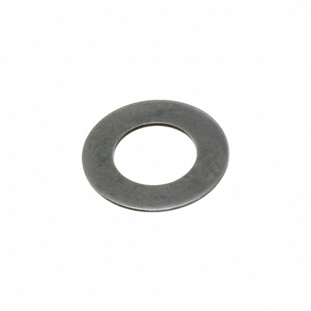 BEARING 1/2"ID 15/16"OD 0.03"W