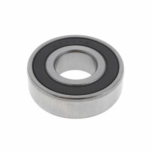 BEARING 0.785"IDX1.85"ODX0.551"W