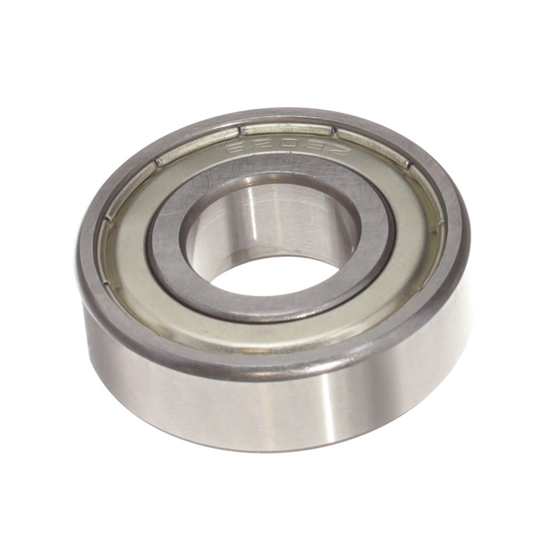 BEARING 0.669"IDX1.575"ODX0.472W