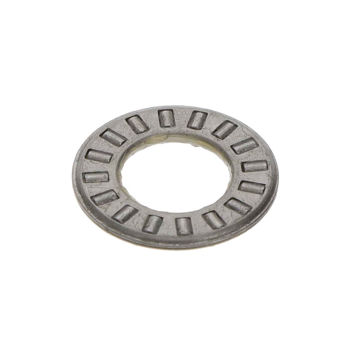 BEARING 1/2"IDX0.937"ODX0.078"W