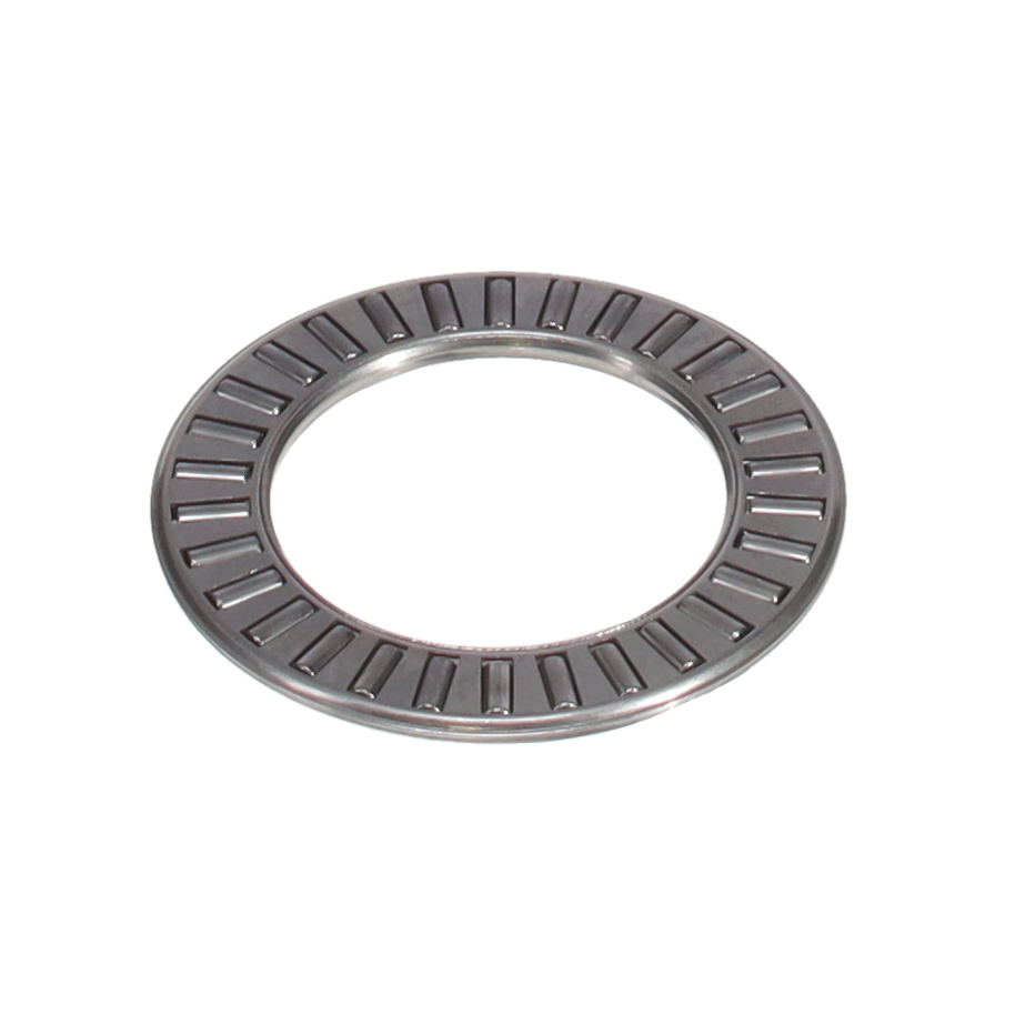 BEARING 1"IDX1.562"ODX0.078"W