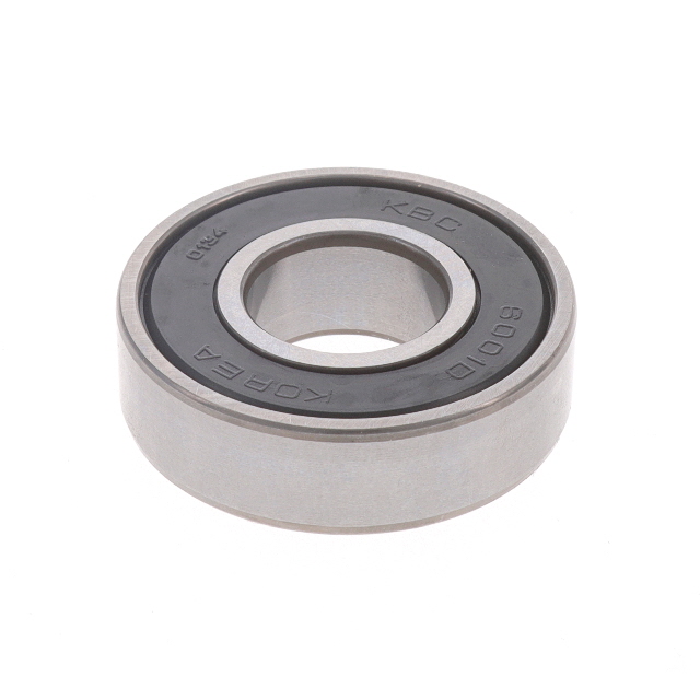 BEARING 0.472"IDX1.102"ODX0.315W
