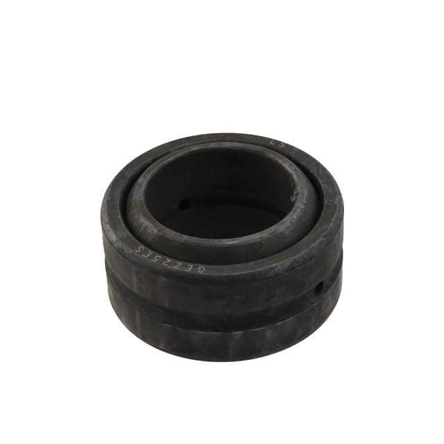 BEARING 1"IDX1.625"OD