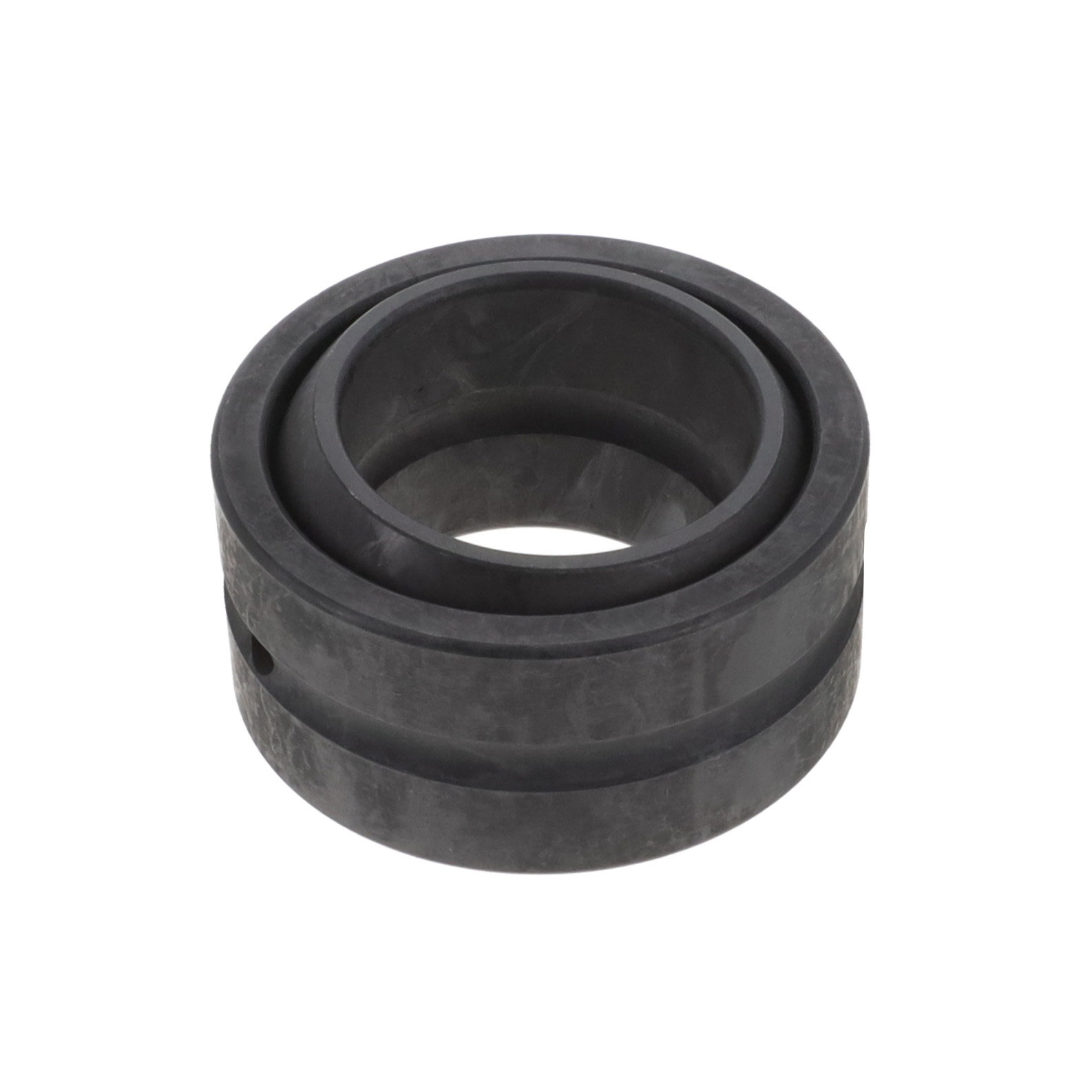 BEARING 1.250"IDX2"ODX1.093"W