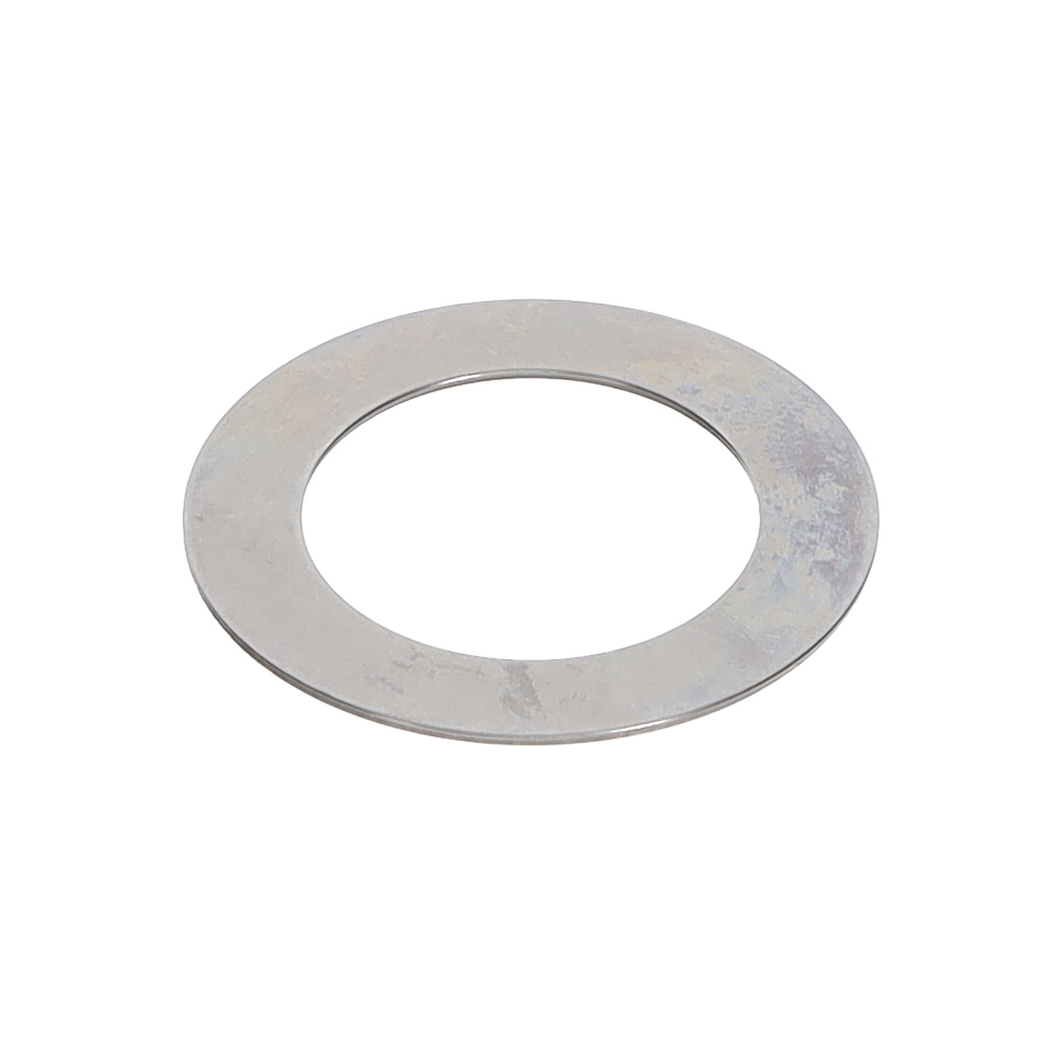 BEARING 1"ID 1-9/16"OD 0.03"W