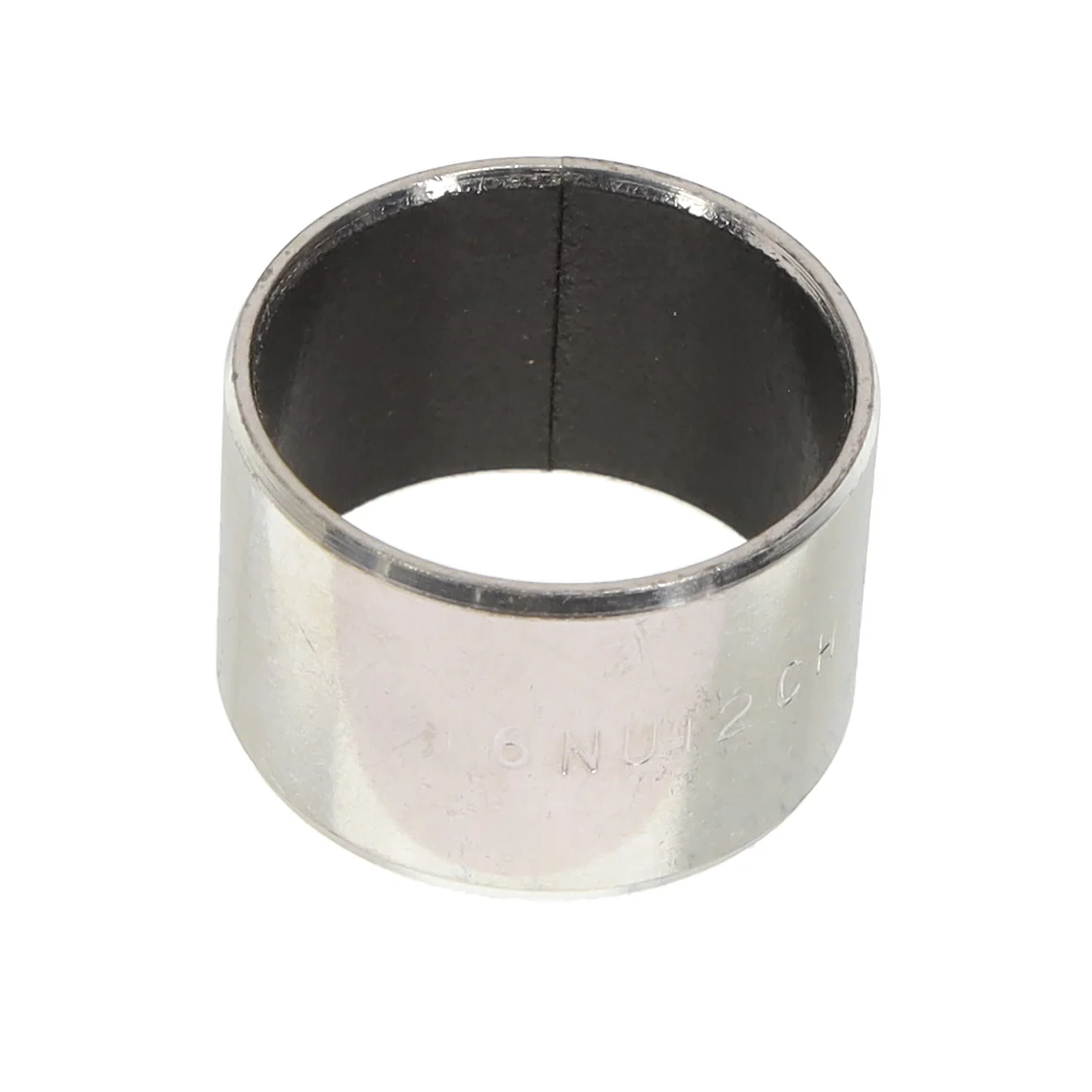 BEARING 1.003"IDX1.126"ODX3/4"W