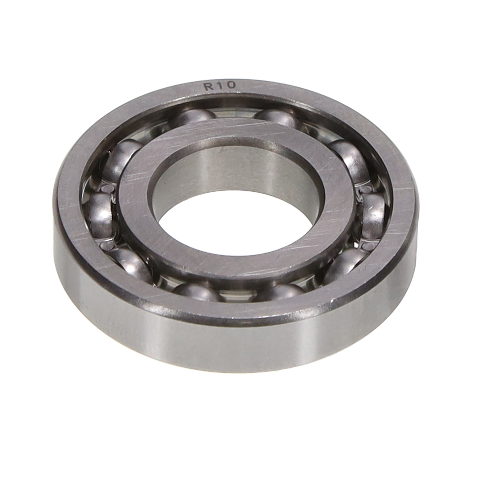 BEARING 5/8"IDX1.375"ODX9/32"W