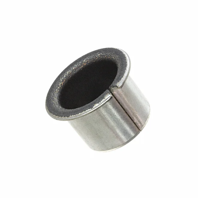 BEARING 0.753"IDX0.876"ODX1.13"W