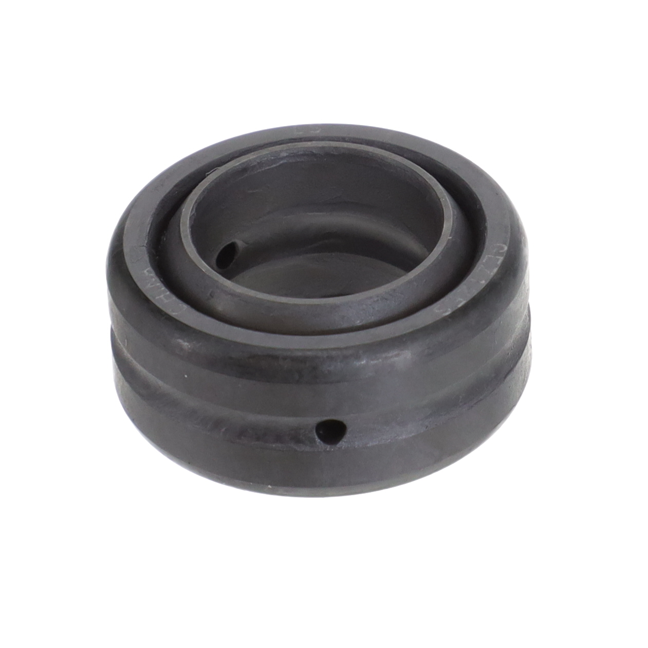 BEARING 1/2"IDX7/8"ODX7/16"W