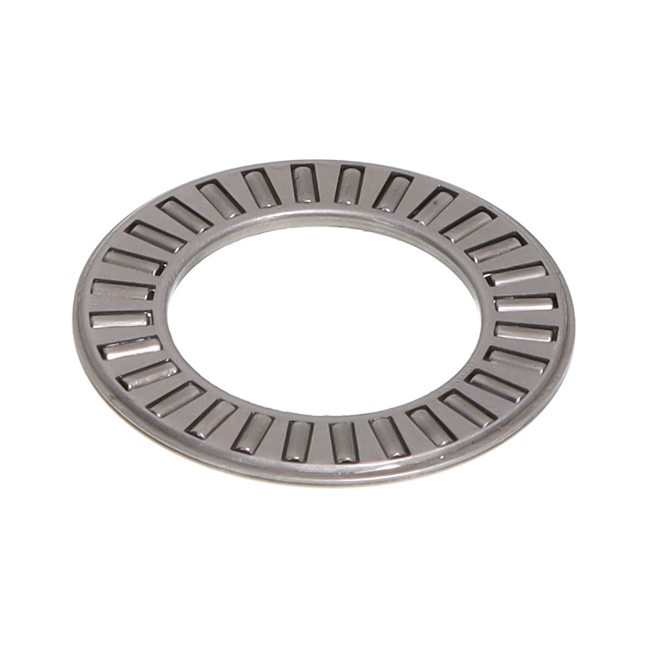 BEARING 7/8"IDX1.437"ODX0.078"W