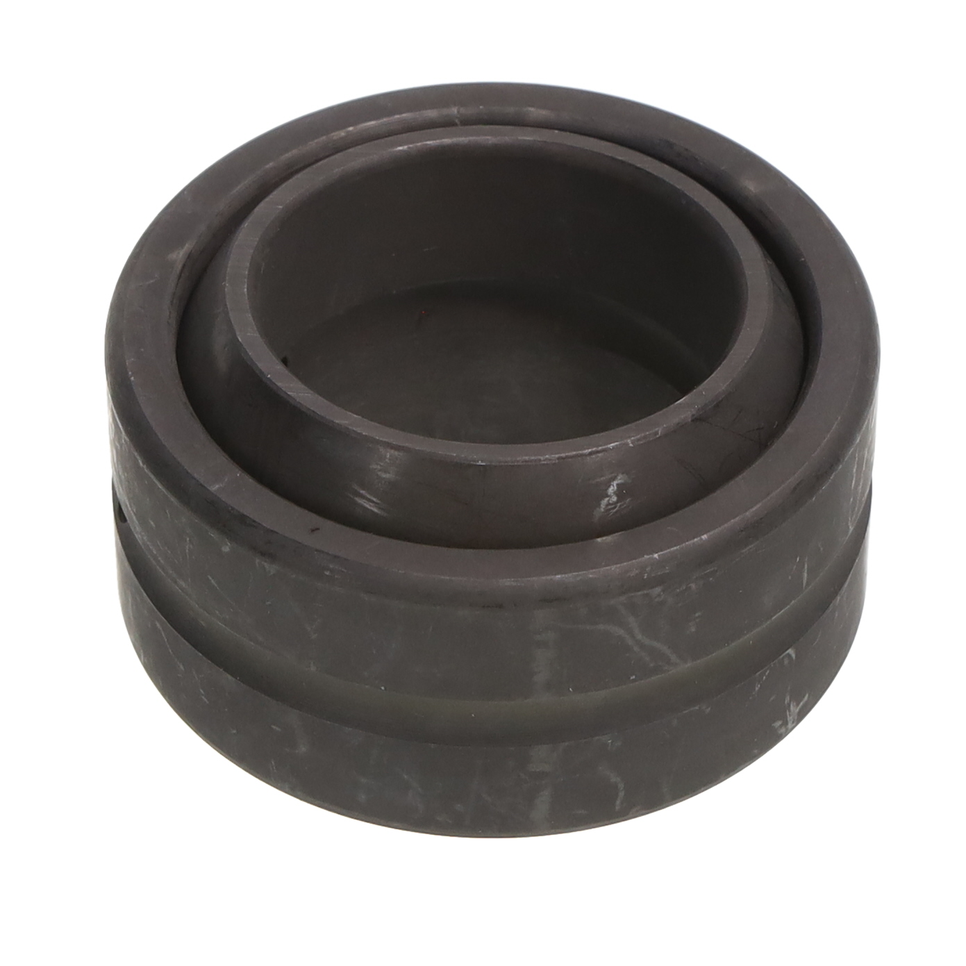 BEARING 1.5"IDX2.438"ODX1.312"W