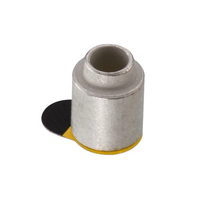 ROUND SPACER STEEL 10MM ROUND SPACER STEEL 10MM