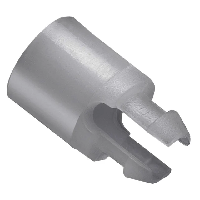 BRD SPT SNAP LOCK SCRW MNT 8MM