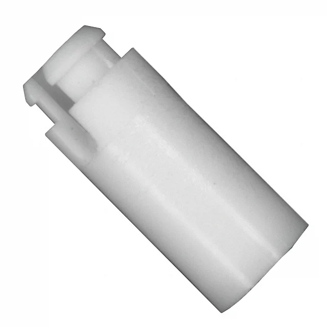 BOARD SUPRT SNAP FIT NYLON 5/8"