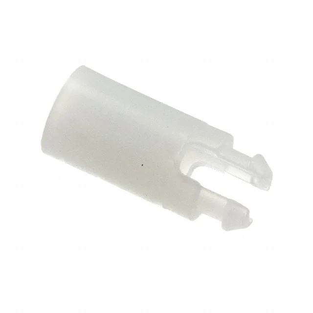 BOARD SPT SNAP FIT NYLON 9.50MM