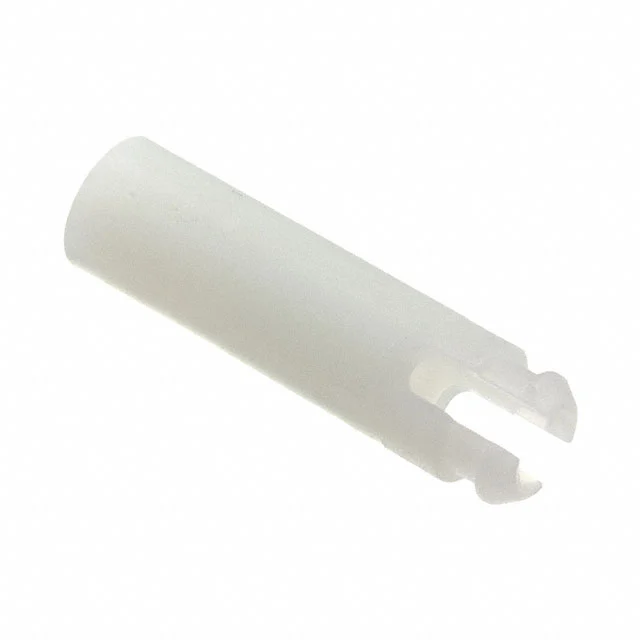 BOARD SPT SNAP FIT NYLON 19.10MM