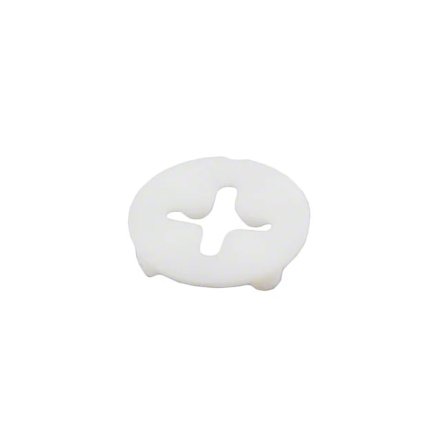 MOUNT CIRCULAR TO-18 0.030"