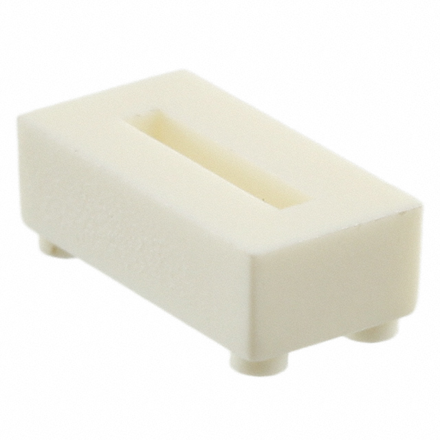 MOUNT RECT TO202/220 0.150"