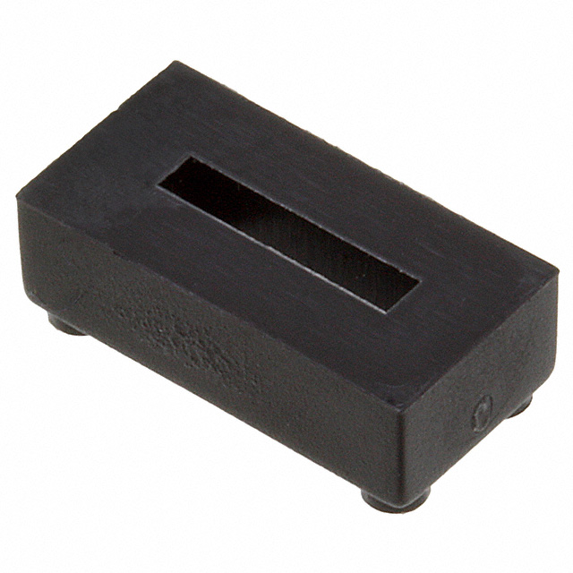 MOUNT RECT TO202/220 0.150"