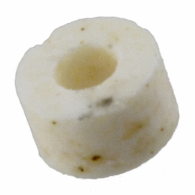 SPACER TUBULAR GEN PURP 0.050" SPACER TUBULAR GEN PURP 0.050"