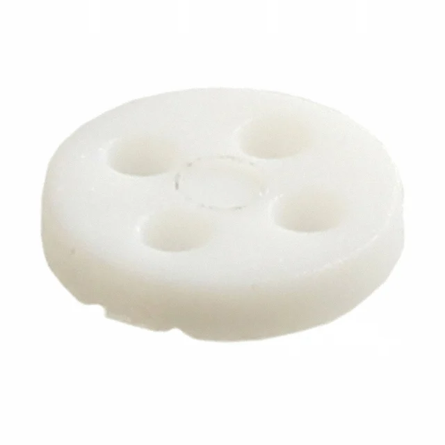 MOUNT CIRCULAR TO-18 0.032"