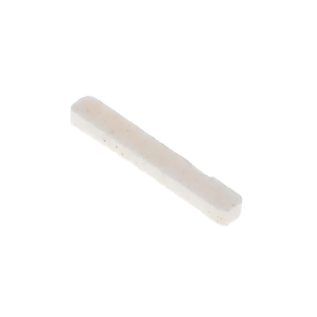 SPACER RECT GEN PURP 0.060"