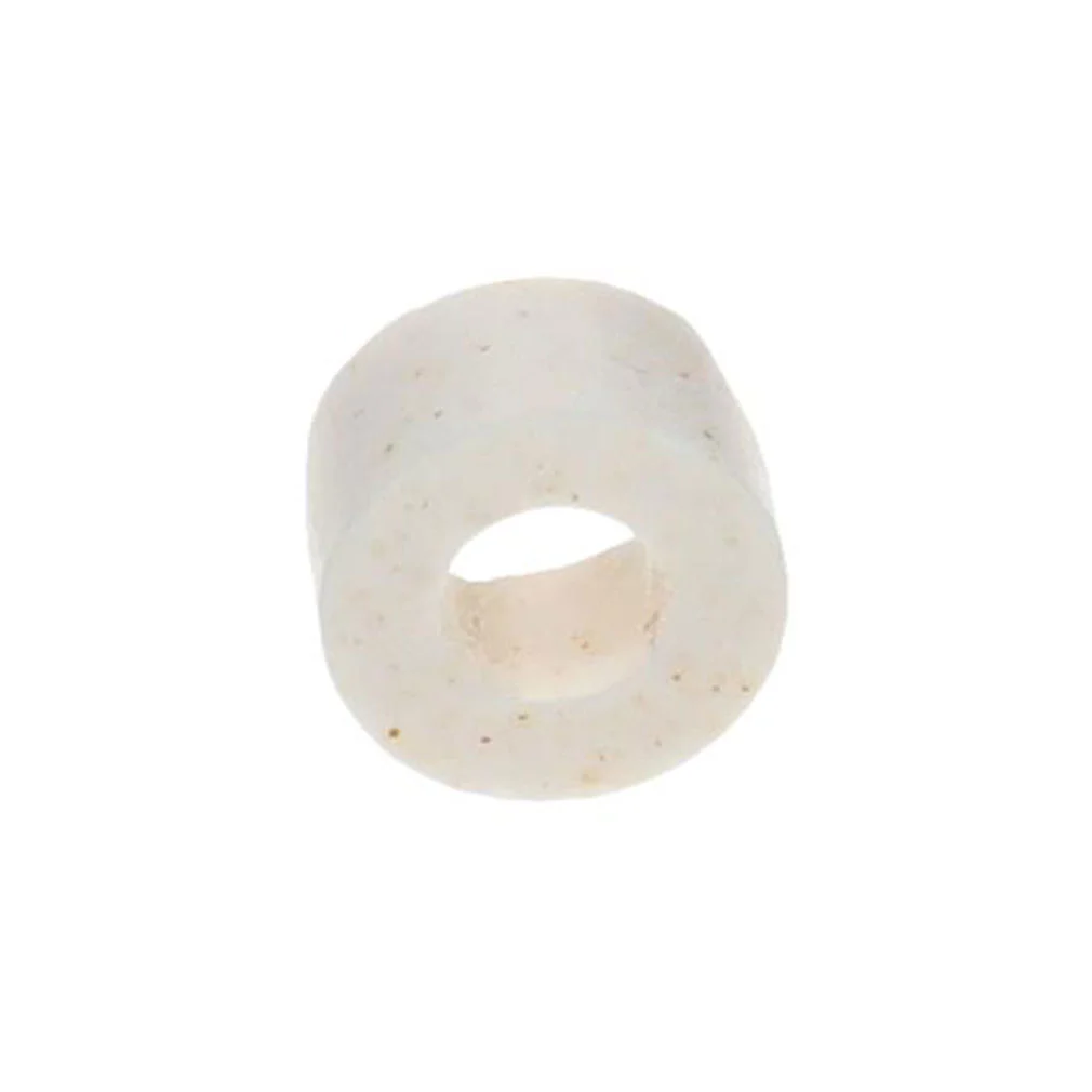 SPACER CIRCULAR GEN PURP 0.130"