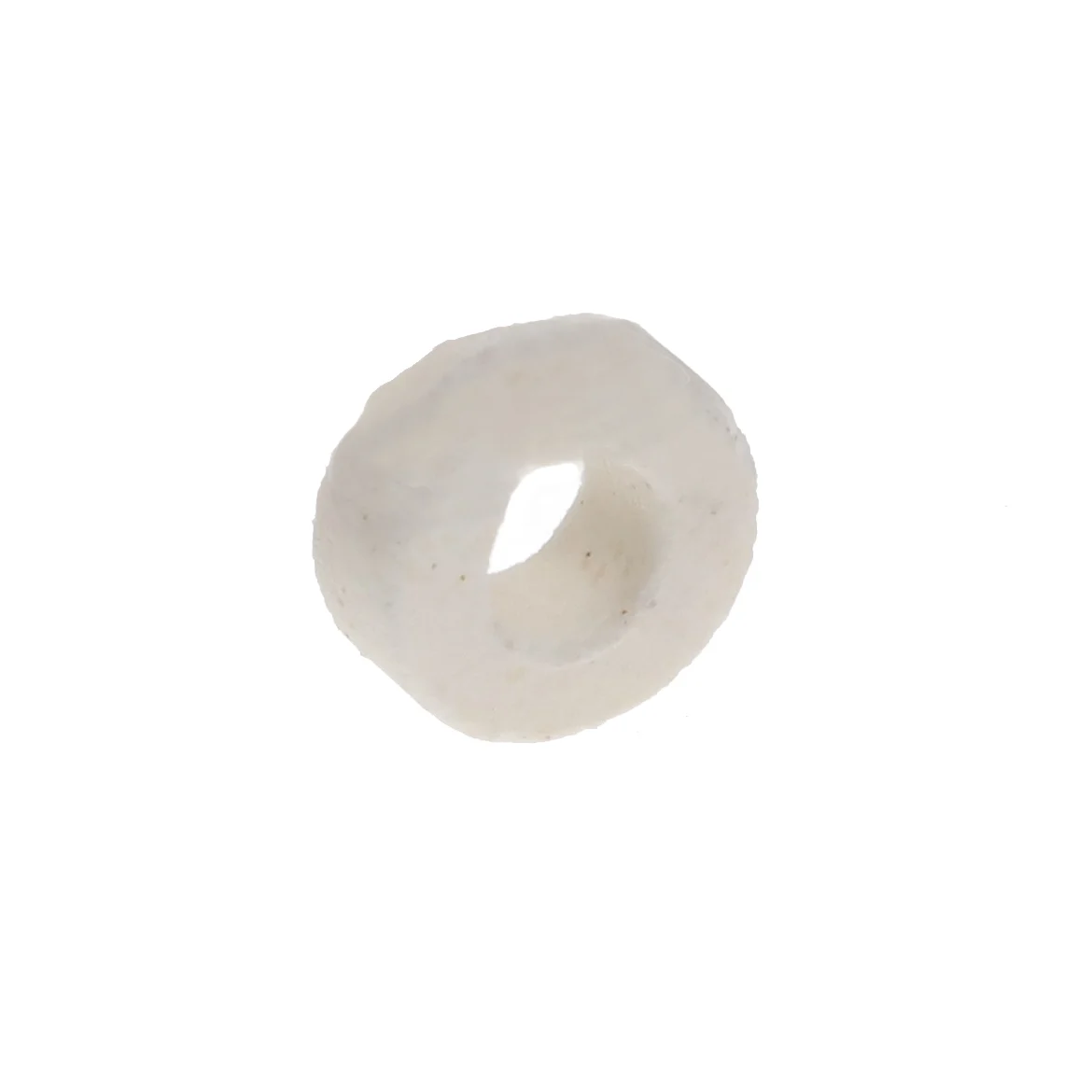 SPACER TUBULAR GEN PURP 0.100"