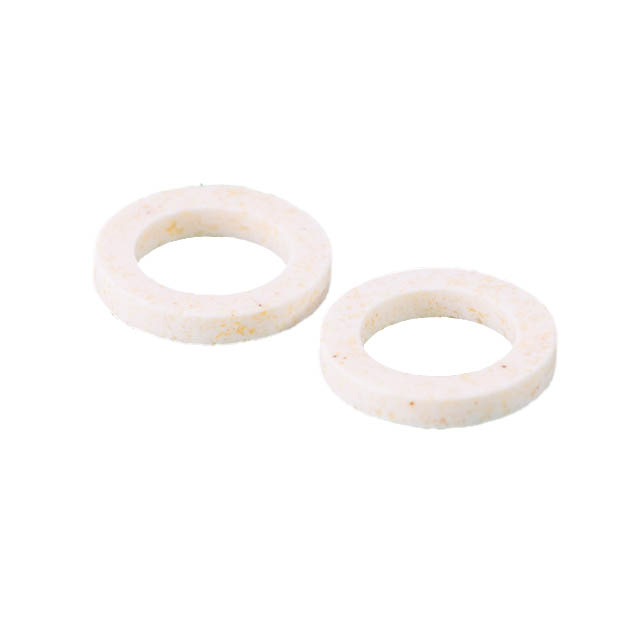 SPACER TUBULAR GEN PURP 0.070"