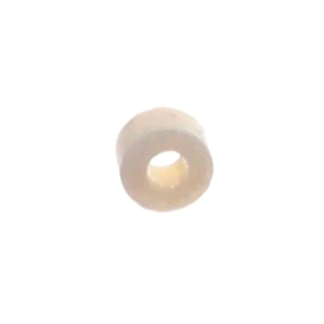 SPACER TUBULAR GEN PURP 0.050" SPACER TUBULAR GEN PURP 0.050"