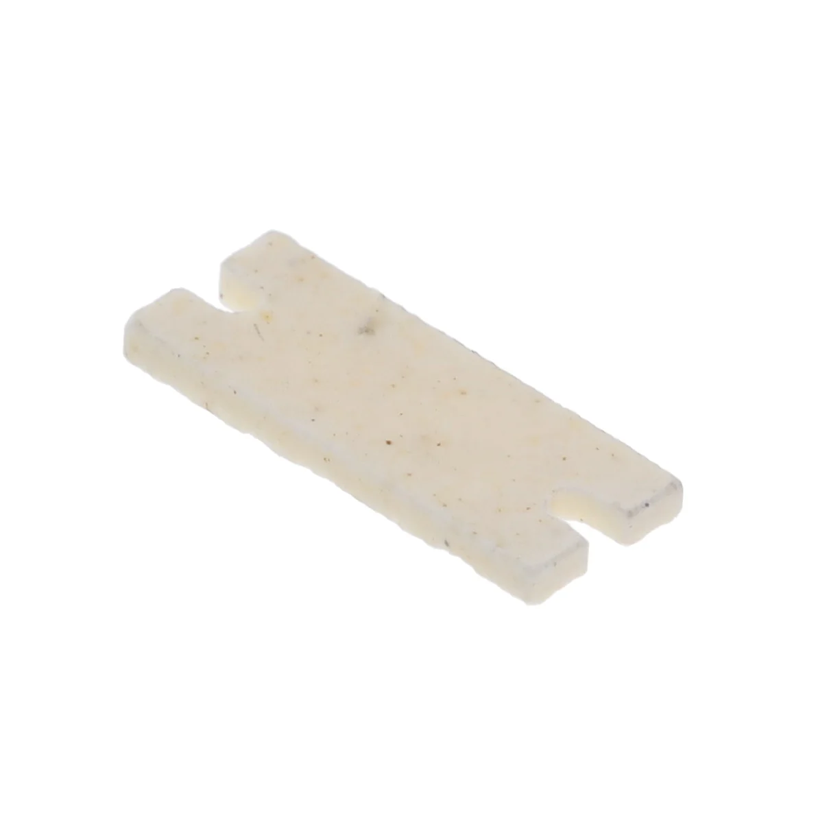 SPACER RECT GEN PURP 0.039"