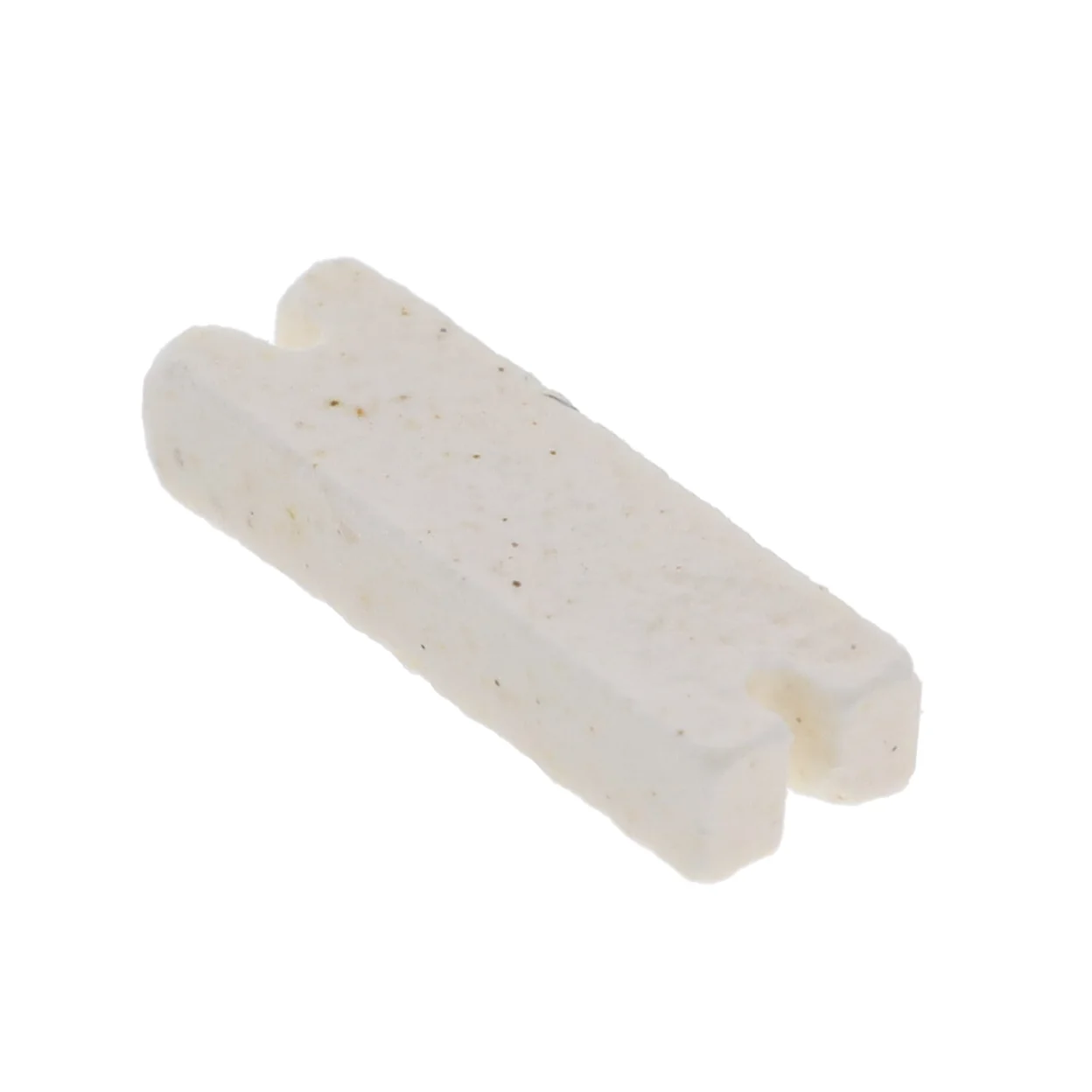 SPACER RECT GEN PURP 0.100"