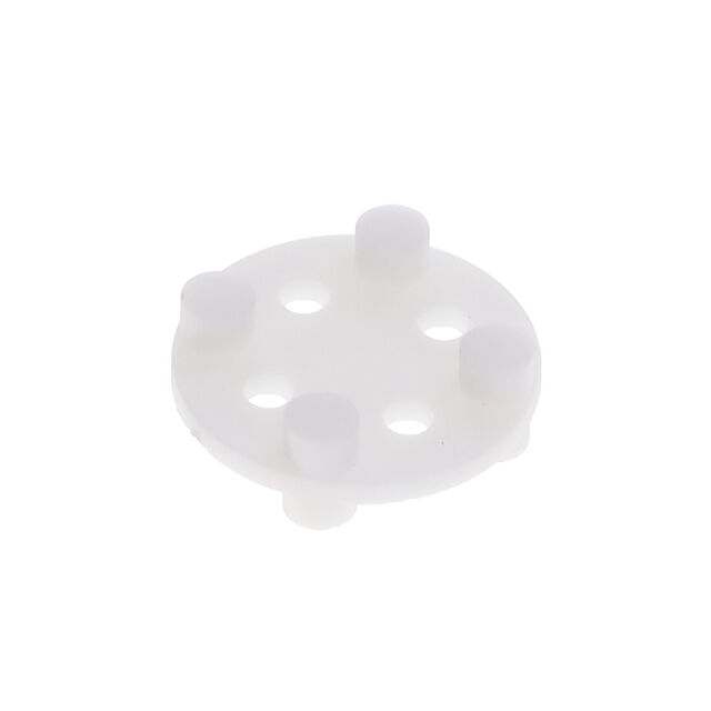 MOUNT CIRCULAR TO-5 0.150" MOUNT CIRCULAR TO-5 0.150"