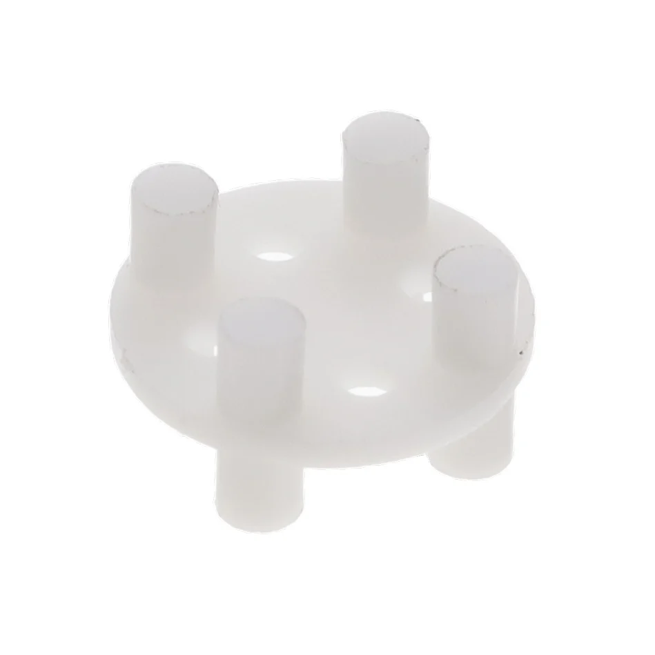 MOUNT CIRCULAR TO-5 0.200" MOUNT CIRCULAR TO-5 0.200"