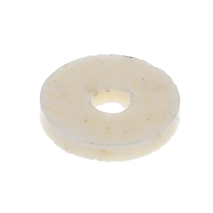 SPACER TUBULAR GEN PURP 0.050" SPACER TUBULAR GEN PURP 0.050"