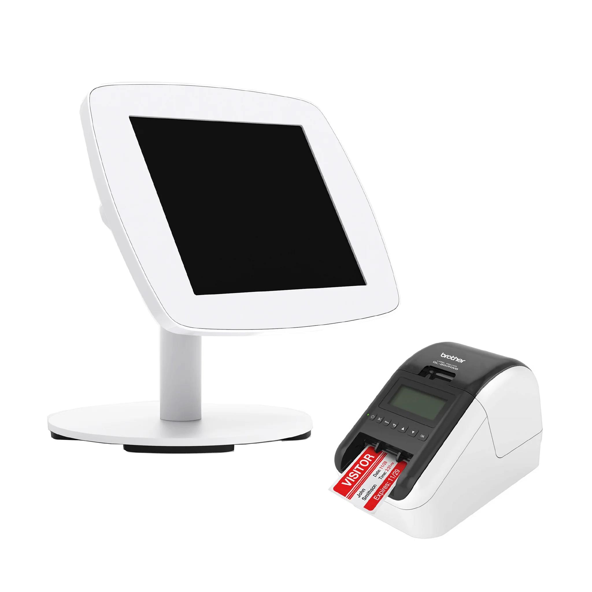 MOUNT RECT GEN PURP 0.551"