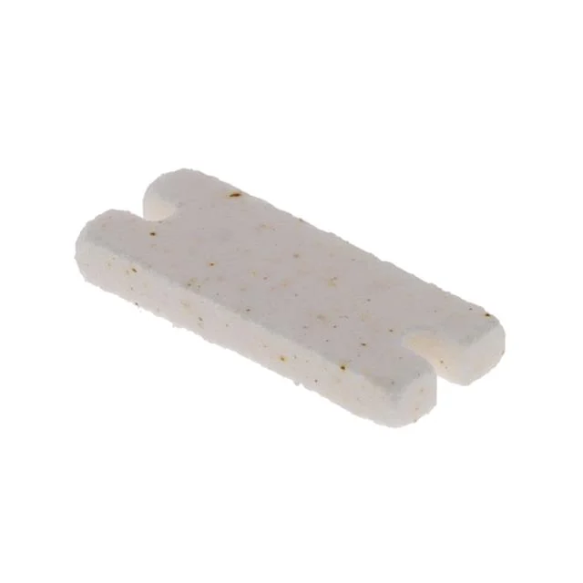 SPACER RECT GEN PURP 0.060"