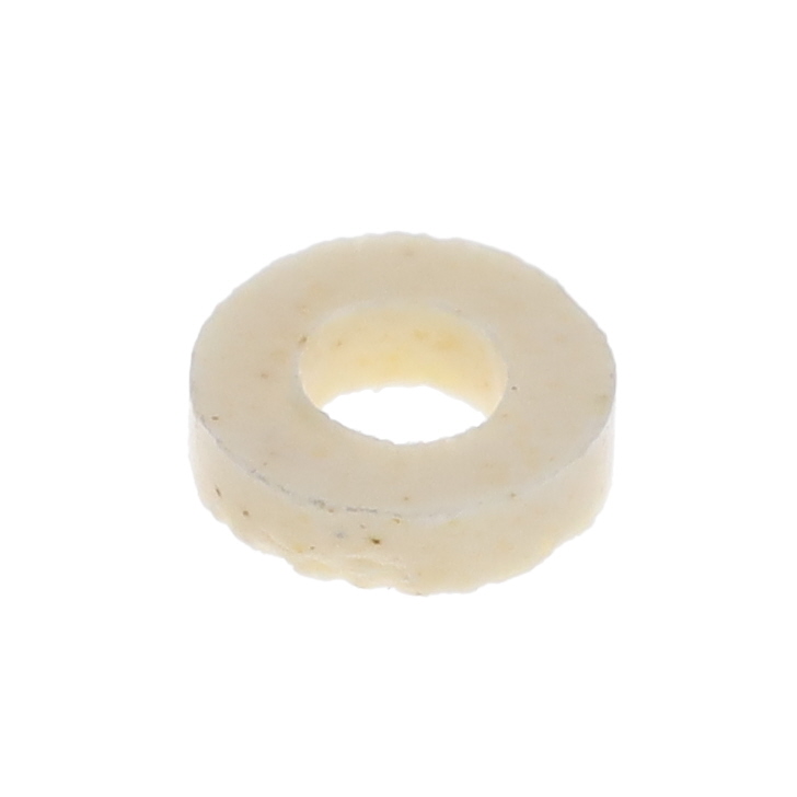 SPACER TUBULAR GEN PURP 0.060"