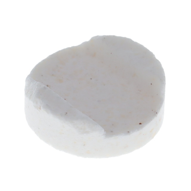 SPACER CIRCULAR GEN PURP 0.150"