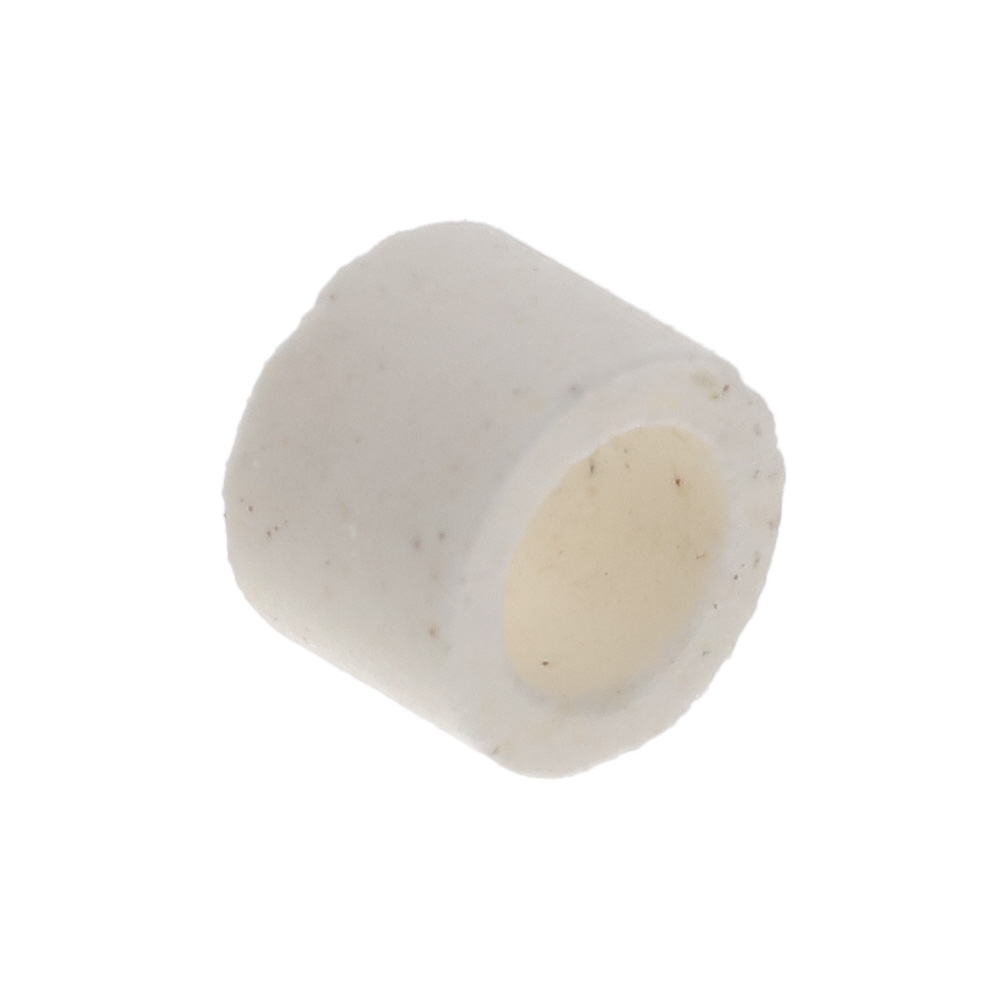 SPACER TUBULAR GEN PURP 0.200" SPACER TUBULAR GEN PURP 0.200"