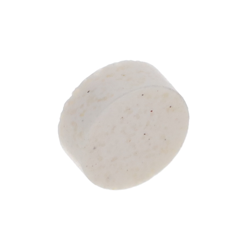 SPACER CIRCULAR GEN PURP 0.090"