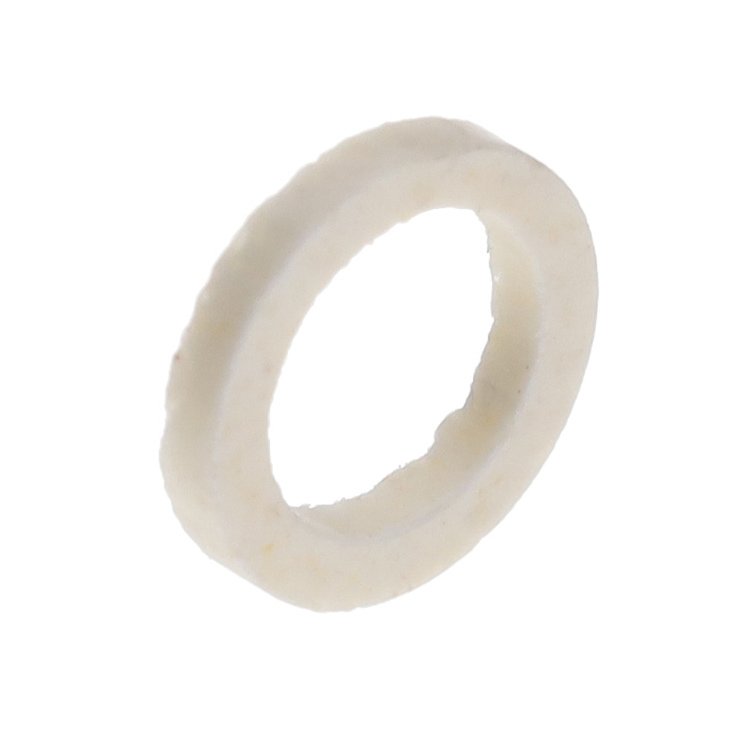 SPACER TUBULAR GEN PURP 0.050" SPACER TUBULAR GEN PURP 0.050"