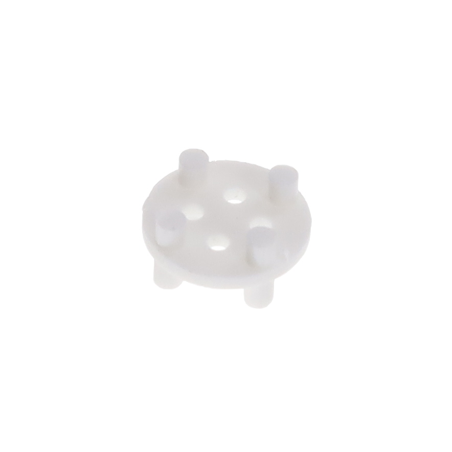 MOUNT CIRCULAR TO-18 0.120"