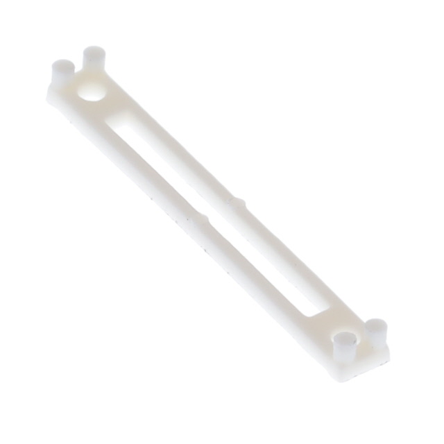 MOUNT RECT CAPACITORS 0.060"