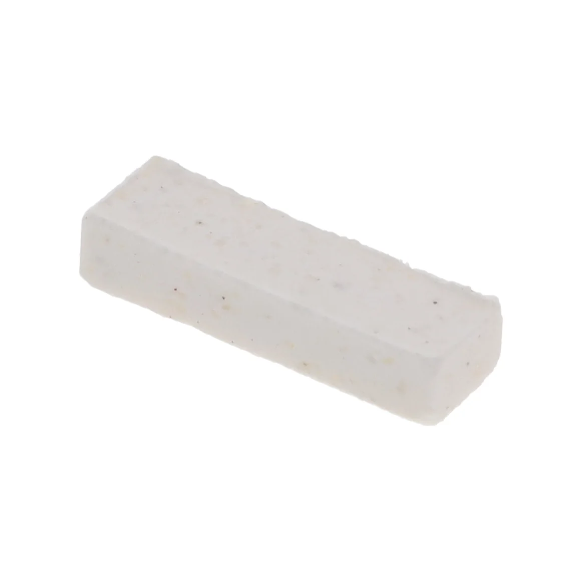 SPACER RECT GEN PURP 0.100"