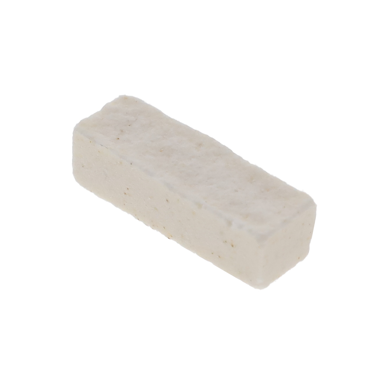 SPACER RECT GEN PURP 0.150"