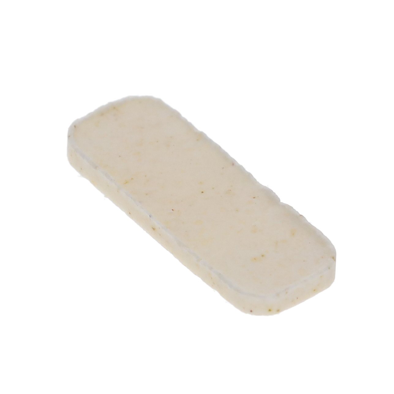 SPACER RECT GEN PURP 0.060"