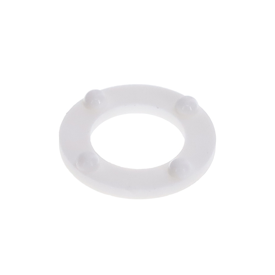 MOUNT CIRCULAR TO-5 0.071"