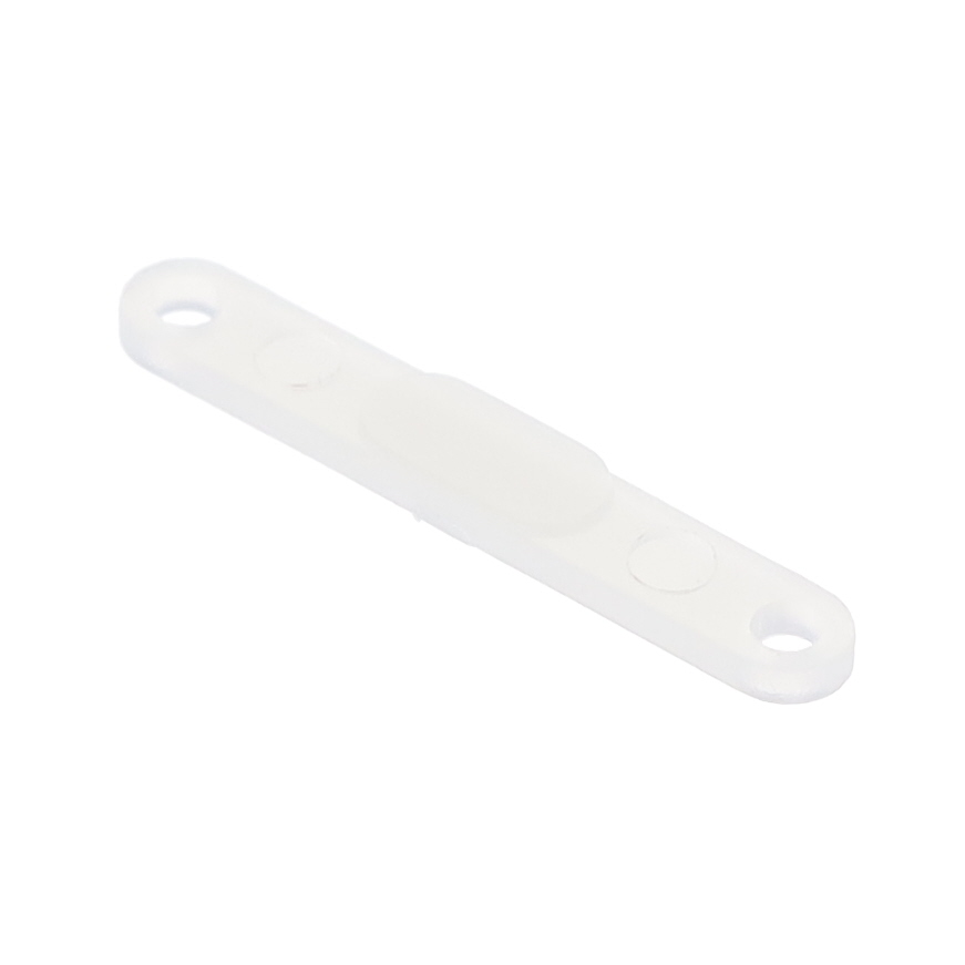 MOUNT RECT CAPACITORS 0.045" MOUNT RECT CAPACITORS 0.045"